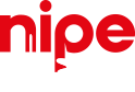 Logo Nipe Design